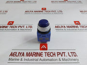 Yongsung Yspl 3-T22a