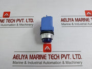 Yongsung Yspl 3-T22a