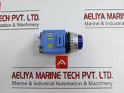 Yongsung Yspl 3-T22a