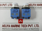 Yongsung Yspl 3-T22a
