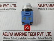 Yongsung Yspl 3-T22a