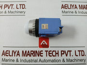 Yongsung Yspl 3-T22a