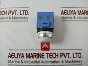 Yongsung Yspl 3-T22a
