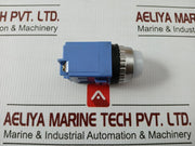 Yongsung Yspl 3-T22a