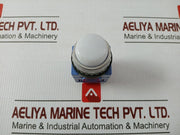 Yongsung Yspl 3-T22a