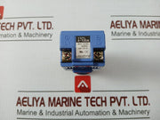 Yongsung Yspl 3-T22a