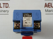 Yongsung Yspl 3-T22a