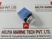 Yongsung Yspl 3-T22a