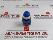 Yongsung Yspl 3-T44a