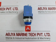 Yongsung Yspl 3-T44a