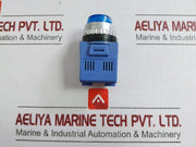 Yongsung Yspl 3-T44a