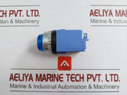 Yongsung Yspl 3-T44a