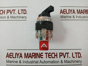 Yongsung Ysr 3-211