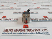 Yongsung Ysr3-211 Rotary Selector Switch Ac 250V 6A
