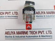 Yongsung Ysr3-211 Rotary Selector Switch Ac 250V 6A
