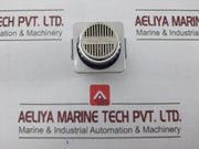 Yongsung Yseb3-02D Panel Buzzer 24Vdc