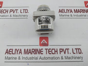 Yongsung Yseb3-02D Panel Buzzer 24Vdc