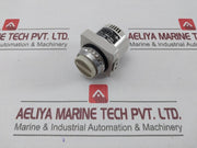 Yongsung Yseb3-02D Panel Buzzer 24Vdc