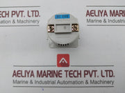 Yongsung Yseb3-02D Panel Buzzer 24Vdc