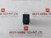 Yonwoo Sv 210 Solenoid Valve 1.5-8Kg/Cm2 Ac220V. 50/60Hz
