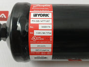 York 026-14777-007