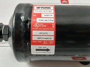 York 026-14777-007