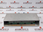 York 1606-001 Control Module Mission Ol Cpu196,Shds01