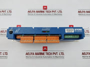 York 8214-002