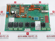 York Mp-3000