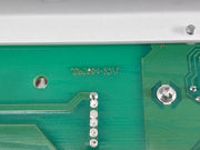 York Mp-3000 Relay Board 1E08059G01 K5 440Vac