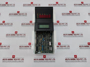 York Mpc2000id