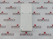 York Mpc2000id