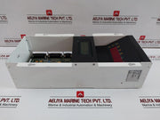 York Mpc2000id