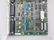 York Mpc2000id