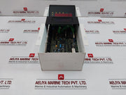 York Mpc2000id