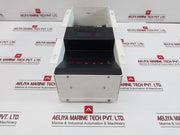 York Mpc2000id