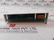 York Refrigeration Controls Mp-3000 Remote Monitoring Rmm-slave