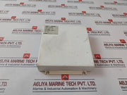York Refrigeration Controls Mp-3000 Remote Monitoring Rmm-slave