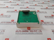 York Refrigeration Controls Mp-3000 Remote Monitoring Rmm-slave