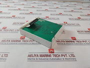 York Refrigeration Controls Mp-3000 Remote Monitoring Rmm-slave
