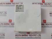 York Refrigeration Controls Mp-3000 Remote Monitoring Rmm-slave