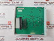 York Refrigeration Controls Mp-3000 Remote Monitoring Rmm-slave