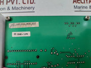 York Refrigeration Controls Mp-3000 Remote Monitoring Rmm-slave