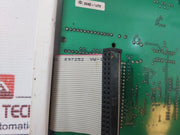 York Refrigeration Controls Mp-3000 Remote Monitoring Rmm-slave