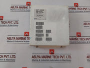 York Refrigeration Controls Mp-3000 Remote Monitoring Rmm-slave Used