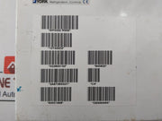 York Refrigeration Controls Mp-3000 Remote Monitoring Rmm-slave Used