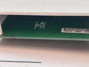 York Refrigeration Controls Mp-3000 Remote Monitoring Rmm-slave Used