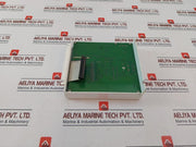 York Refrigeration Controls Mp-3000 Remote Monitoring Rmm-slave Used