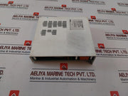 York Refrigeration Controls Mp-3000 Remote Monitoring Rmm-slave Used
