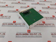 York Refrigeration Controls Mp-3000 Remote Monitoring Rmm-slave Used